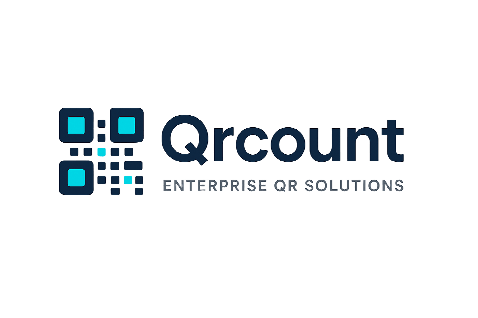 Qrcount